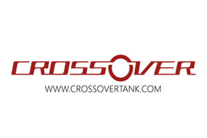 Crossover-LOGO